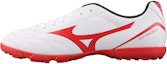 Buy Mizuno Potrero TF 'Putih Merah' P1GD189262