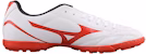 Mizuno Potrero TF 'Putih Merah' P1GD189262