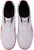 Mizuno Potrero TF 'Putih Merah' P1GD189262