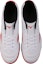 Shop Mizuno Potrero TF 'Putih Merah' P1GD189262