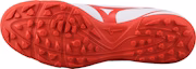 Purchase Mizuno Potrero TF 'Putih Merah' P1GD189262