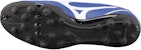 Mizuno Potrero Wide AG Kasut Bola Sepak Latihan Biru P1GA189227