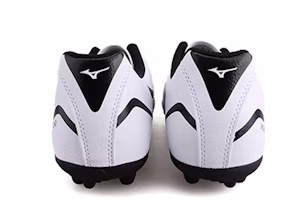 Mizuno Potrero 寬底訓練 足球鞋 男款 白色 Purchase Mizuno Potrero 寬底訓練 足球鞋 男款 白色