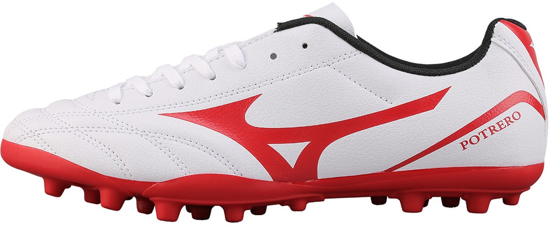 mizuno-potrero-wide-ag-white-red-p1-ga-189262