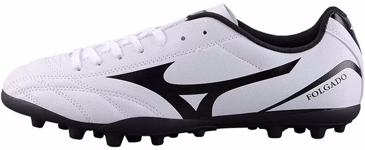 mizuno-potrero-wide-ag-training-white-p1-ga-189309