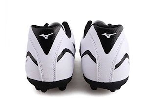 Details for Mizuno Potrero Wide AG Gazon Synthétique ''Blanc Noir'' P1GA189309