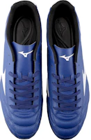 Purchase Mizuno Potrero Wide AG Scarpe Calcio Blu da Allenamento P1GA189227