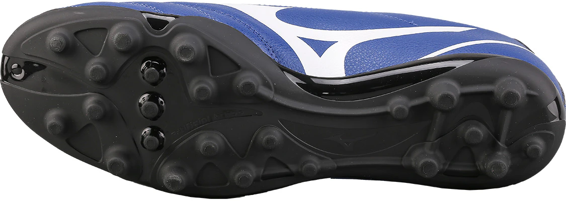 Mizuno Potrero Wide AG Scarpe Calcio Blu da Allenamento P1GA189227 Details for Mizuno Potrero Wide AG Scarpe Calcio Blu da Allenamento P1GA189227