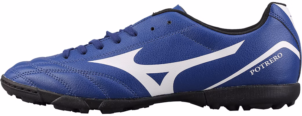 Mizuno Potrero Wide AS Kasut Bola Sepak Stud Putus Biru P1GD189227 Buy Mizuno Potrero Wide AS Kasut Bola Sepak Stud Putus Biru P1GD189227
