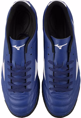 Mizuno Potrero Wide AS Kasut Bola Sepak Stud Putus Biru P1GD189227 Purchase Mizuno Potrero Wide AS Kasut Bola Sepak Stud Putus Biru P1GD189227