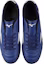 Purchase Mizuno Potrero Wide AS Kasut Bola Sepak Stud Putus Biru P1GD189227
