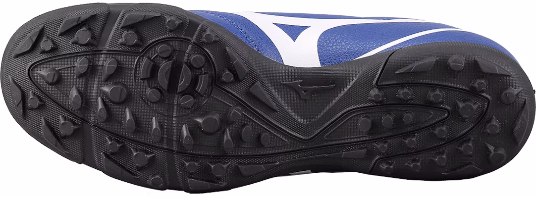 Mizuno Potrero Wide AS Kasut Bola Sepak Stud Putus Biru P1GD189227 Details for Mizuno Potrero Wide AS Kasut Bola Sepak Stud Putus Biru P1GD189227