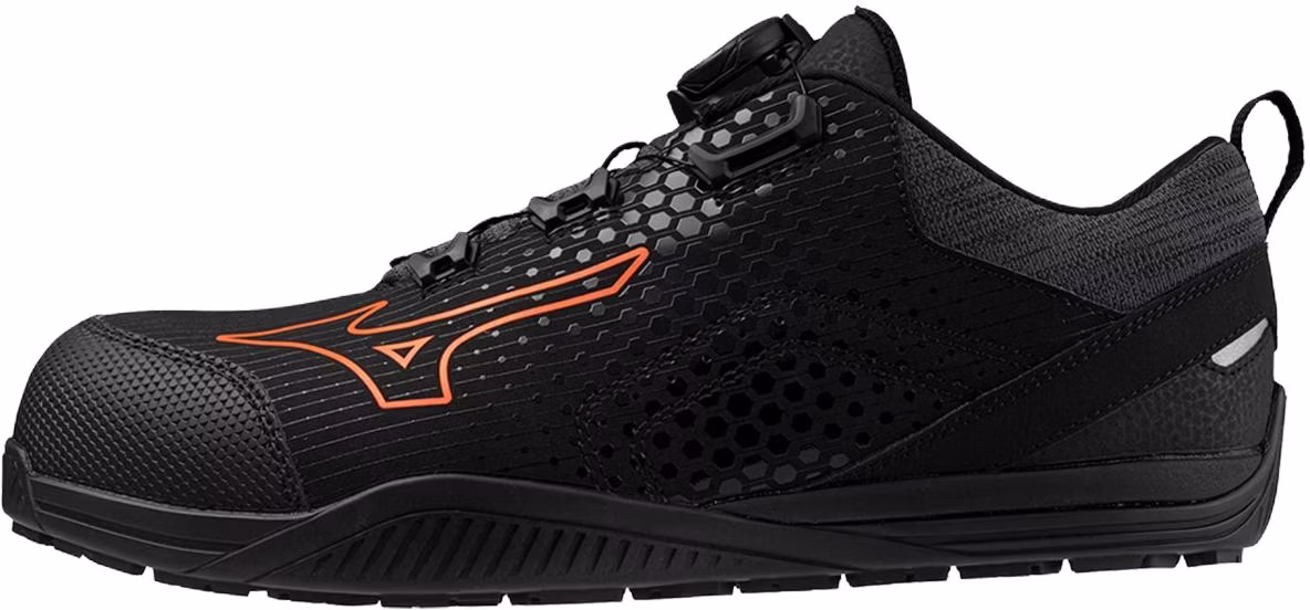 mizuno-prime-fit-2-51-l-boa-black-red-f1-ga-247009