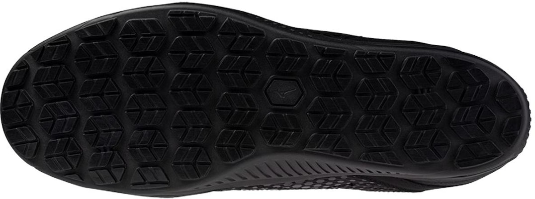 Mizuno Prime Fit 2 51L BOA ''Zwart Rood'' F1GA247009 Shop Mizuno Prime Fit 2 51L BOA ''Zwart Rood'' F1GA247009