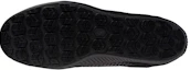 Shop Mizuno Prime Fit 2 51L BOA ''Zwart Rood'' F1GA247009
