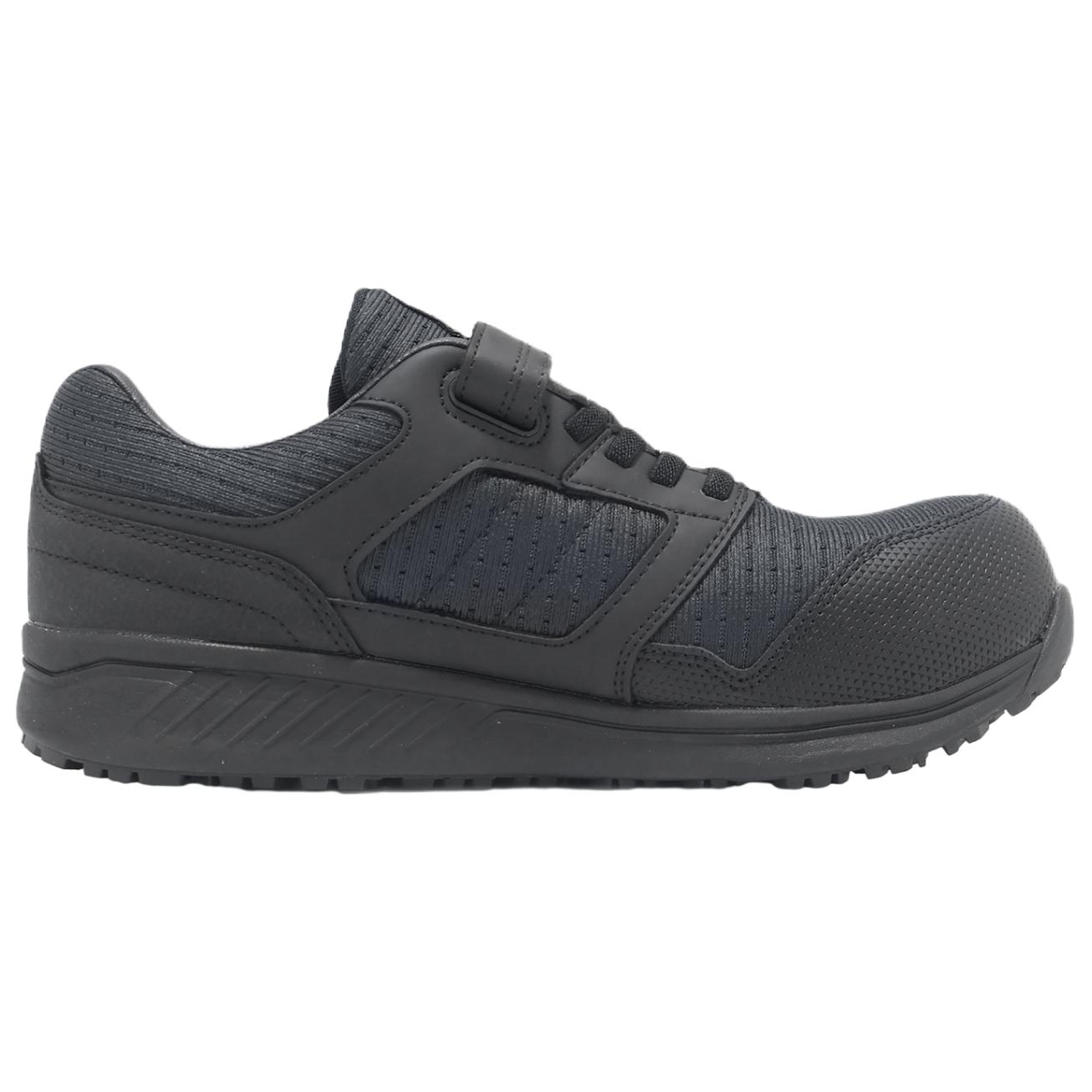 Order Mizuno Prime Fit EU31L ''Noir'' F1GA233509