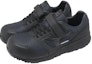 Lookbook Mizuno Prime Fit EU31L ''Noir'' F1GA233509