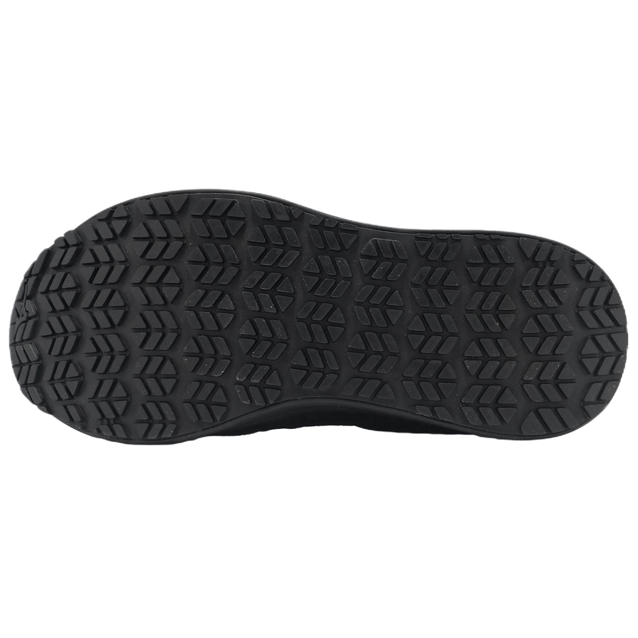 Purchase Mizuno Prime Fit EU31L ''Noir'' F1GA233509