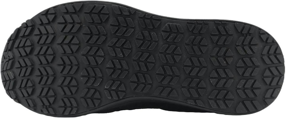 Mizuno Prime Fit EU31L ''Noir'' F1GA233509 Purchase Mizuno Prime Fit EU31L ''Noir'' F1GA233509