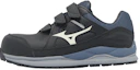 Buy Mizuno Prime Fit HW 2 21L 'Black White Navy' F1GA247209