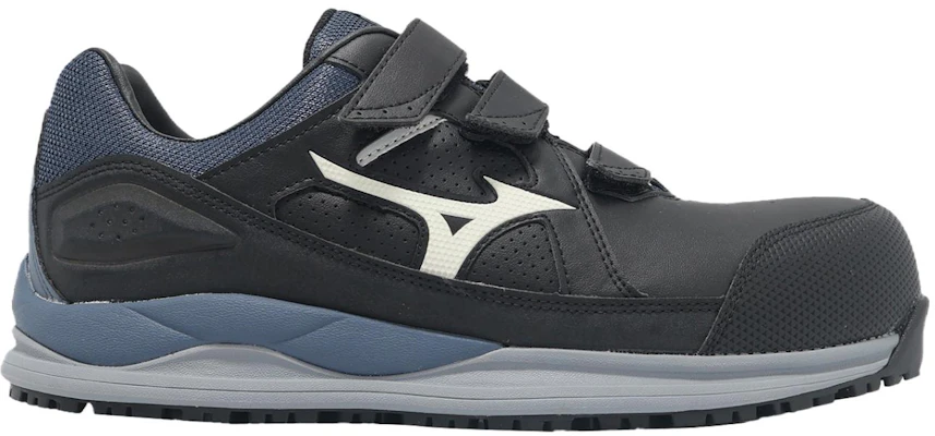Mizuno Prime Fit HW 2 21L 'Black White Navy' F1GA247209 Order Mizuno Prime Fit HW 2 21L 'Black White Navy' F1GA247209