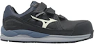Order Mizuno Prime Fit HW 2 21L 'Black White Navy' F1GA247209