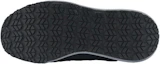 Sizing Mizuno Prime Fit HW 2 21L 'Black White Navy' F1GA247209