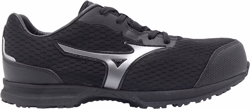 mizuno-prime-fit-ll-11-l-black-grey-f1-ga-256099
