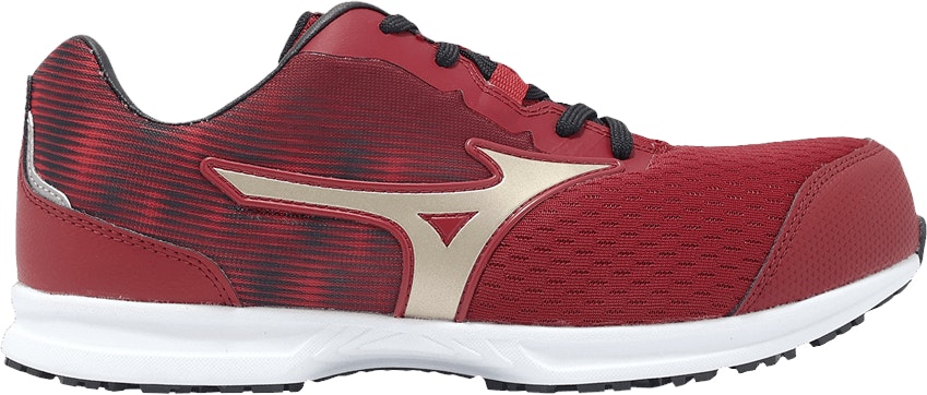 mizuno-prime-fit-ll-11-l-red-gold-black-f1-ga-256062