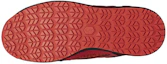 Shop 美津浓 Prime Fit LS 2 71M BOA ''红黑配色'' F1GA234062