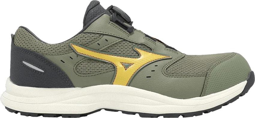 mizuno-prime-fit-ls-3-51-l-boa-wide-green-yellow-f1-ga-266336