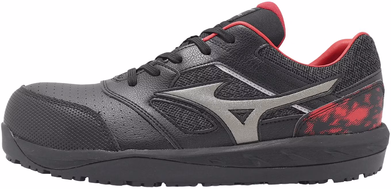 mizuno-prime-fit-pg-12-l-black-red-f1-gd-248009