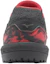 Shop Mizuno Prime Fit PG12L ''Hitam Merah'' F1GD248009