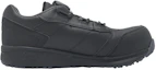 Lookbook Mizuno Prime Fit SU51L BOA ''Zwart Wit'' F1GA247709