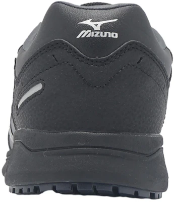 Mizuno Prime Fit SU51L BOA ''Zwart Wit'' F1GA247709 Shop Mizuno Prime Fit SU51L BOA ''Zwart Wit'' F1GA247709