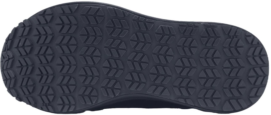 Mizuno Prime Fit SU51L BOA ''Zwart Wit'' F1GA247709 Purchase Mizuno Prime Fit SU51L BOA ''Zwart Wit'' F1GA247709