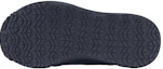 Purchase Mizuno Prime Fit SU51L BOA ''Zwart Wit'' F1GA247709