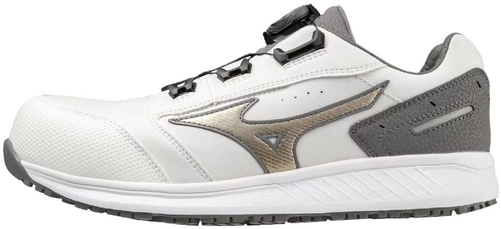mizuno-prime-fit-su-51-l-boa-white-gold-grey-f1-ga-247701