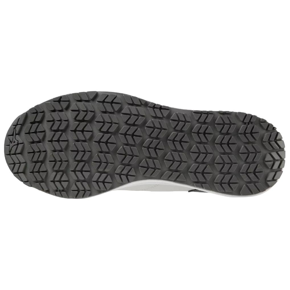 Purchase 美津浓 Prime Fit SU51L BOA ''白金灰'' F1GA247701