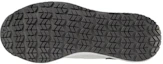 Purchase Mizuno Prime Fit SU51L BOA ''Wit Goud Grijs'' F1GA247701