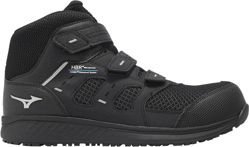 mizuno-prime-fit-wu-21-h-black-f1-ga-256209