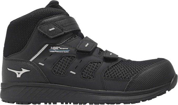 美津濃 Prime Fit WU21H ''黑色'' F1GA256209 Buy 美津濃 Prime Fit WU21H ''黑色'' F1GA256209