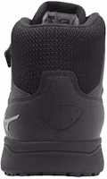 Shop 美津濃 Prime Fit WU21H ''黑色'' F1GA256209