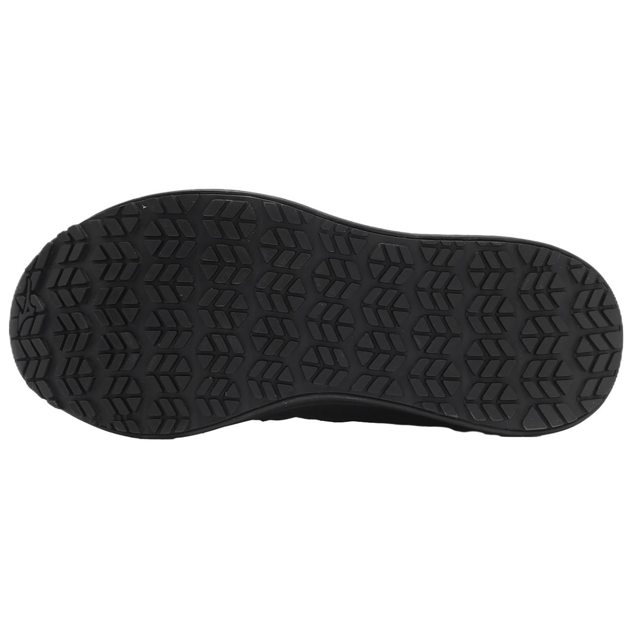 Purchase Mizuno Prime Fit WU21H ''Noir'' F1GA256209