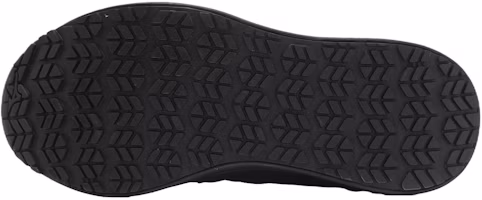 Purchase 美津濃 Prime Fit WU21H ''黑色'' F1GA256209