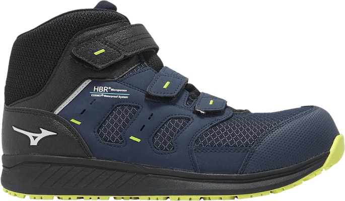 美津濃 Prime Fit WU21H ''深藍'' F1GA256214 Buy 美津濃 Prime Fit WU21H ''深藍'' F1GA256214