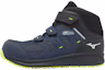 Buy Mizuno Prime Fit WU21H ''Navy'' Lelaki F1GA256214