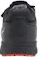 Shop Mizuno Prime Fit WU21L ''Hitam Oranye'' F1GA256105