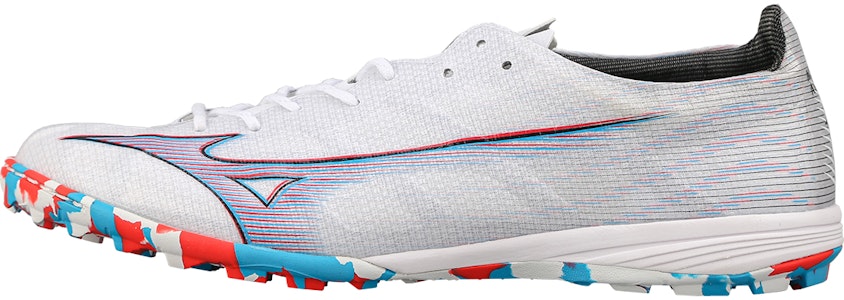 Mizuno Alpha Pro AS TF Zapatillas Fútbol Turf P1GD236409 Buy Mizuno Alpha Pro AS TF Zapatillas Fútbol Turf P1GD236409