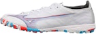 Mizuno Alpha Pro AS TF Kasut Bola Padang Rumput P1GD236409